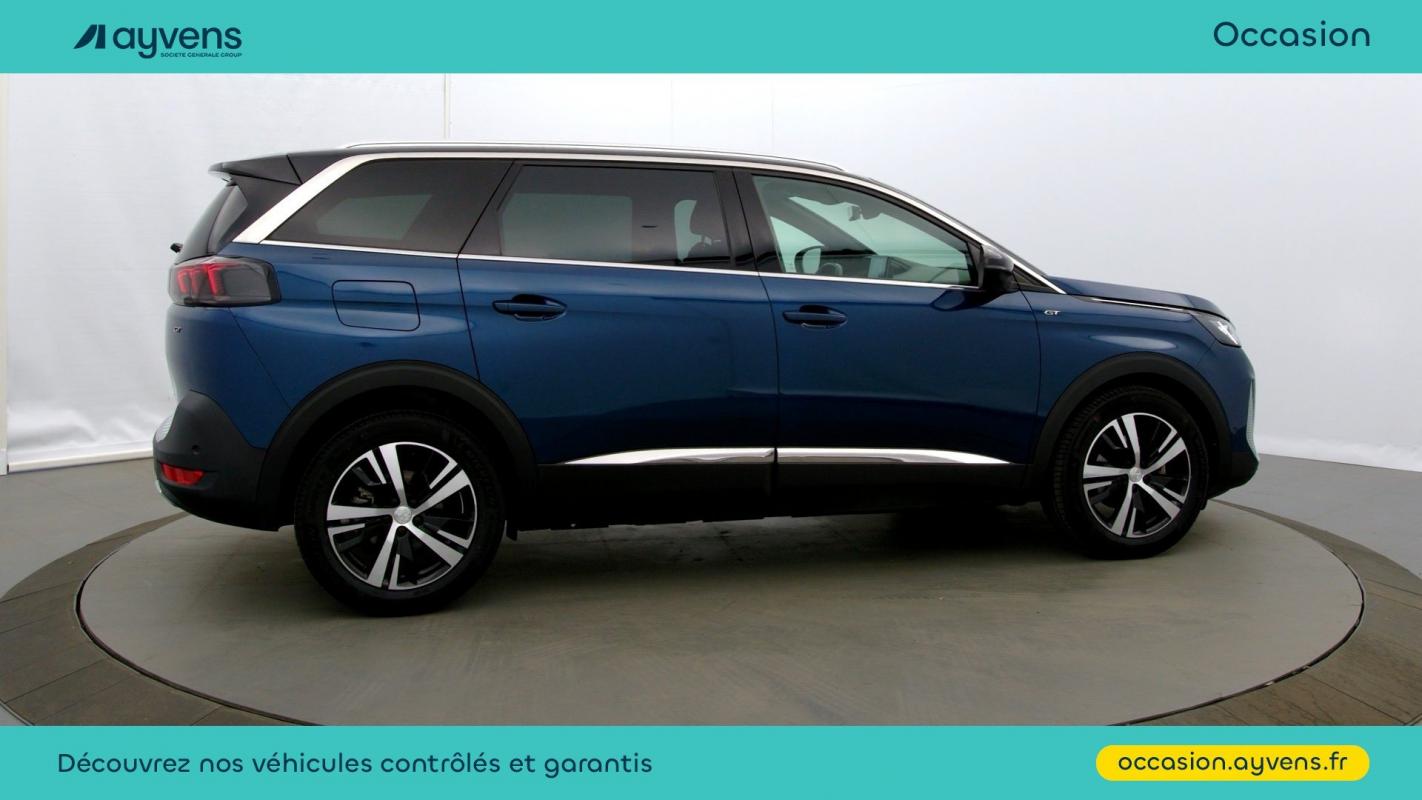 Annonce 478454801/U503061 photo4