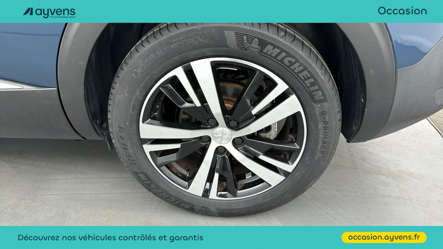 Annonce 478454801/U503061 photo6