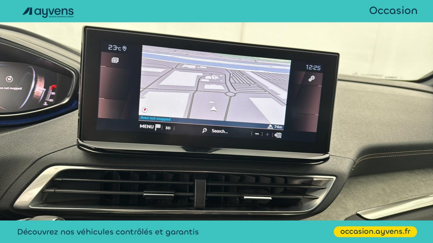 Annonce 478454801/U503061 photo7