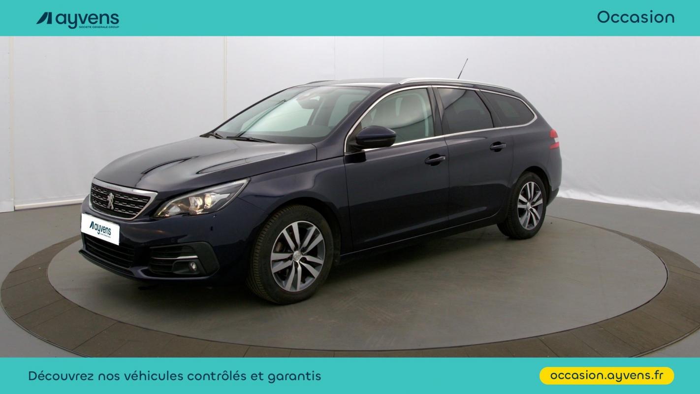 Annonce 478454894/U530006 photo1