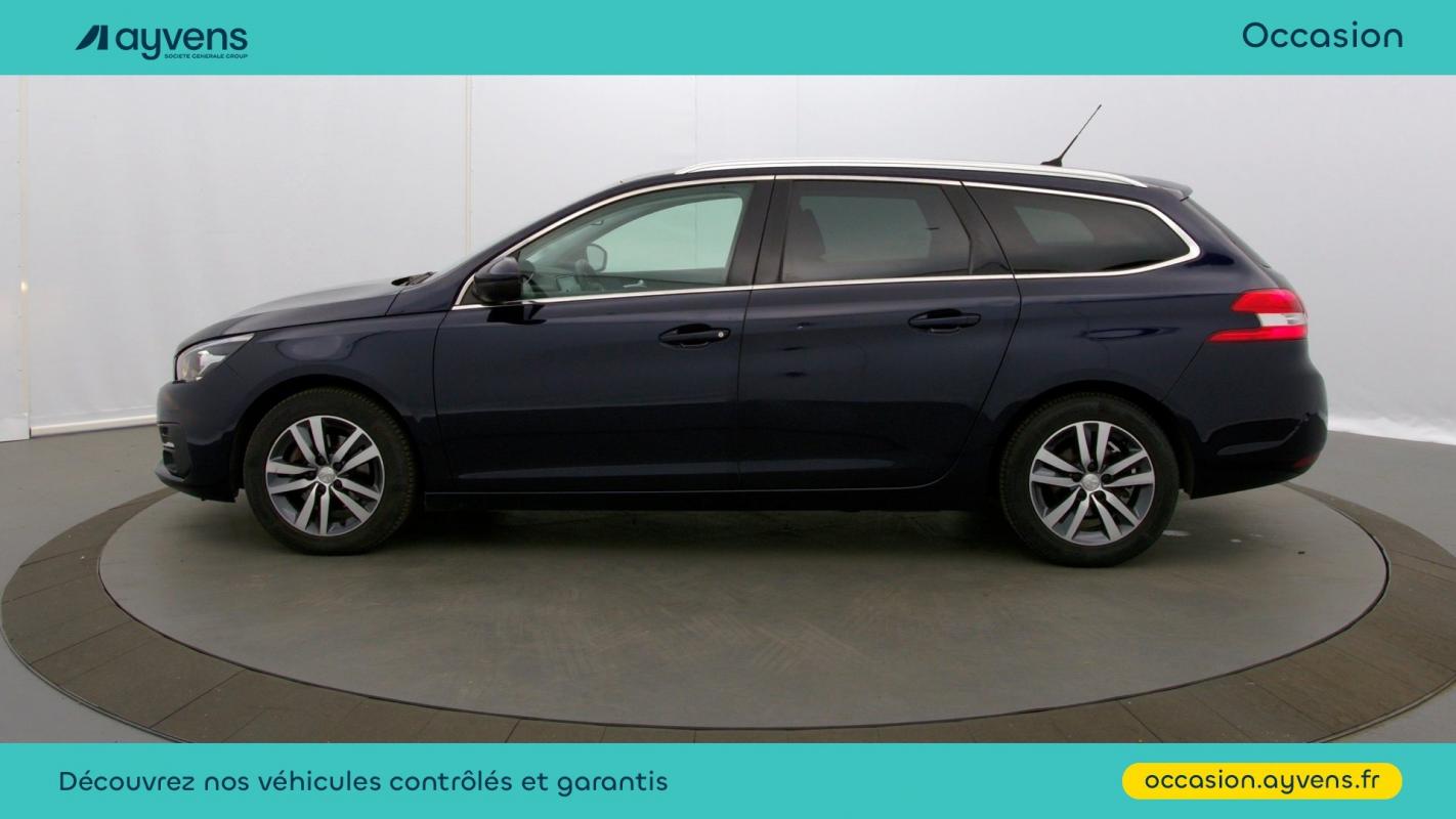 Annonce 478454894/U530006 photo2