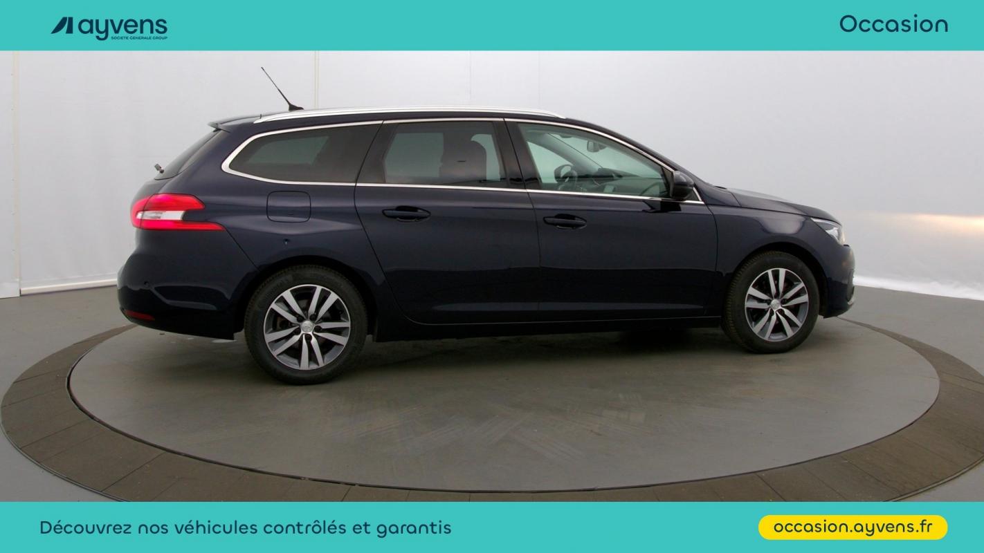 Annonce 478454894/U530006 photo4