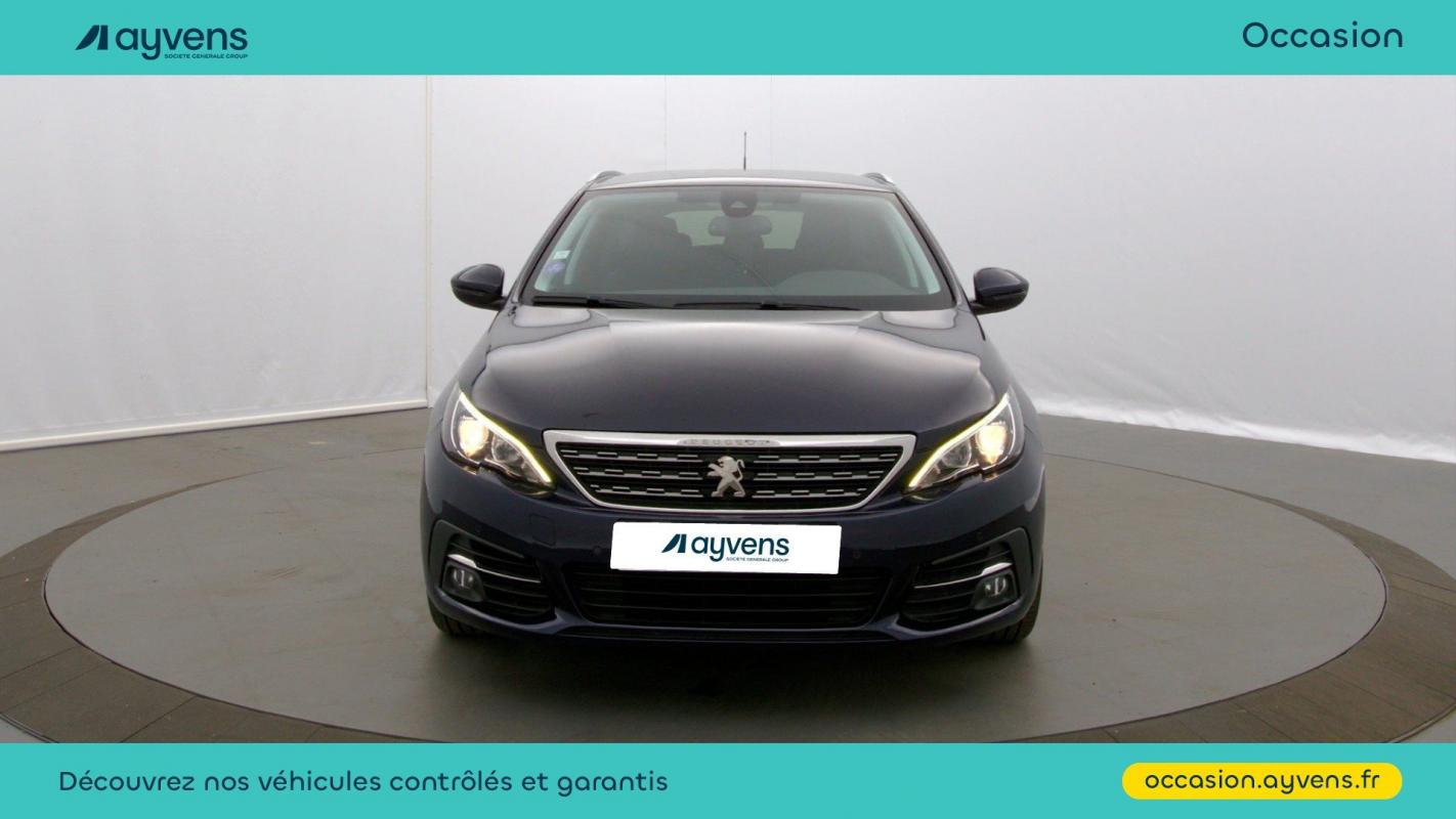 Annonce 478454894/U530006 photo5