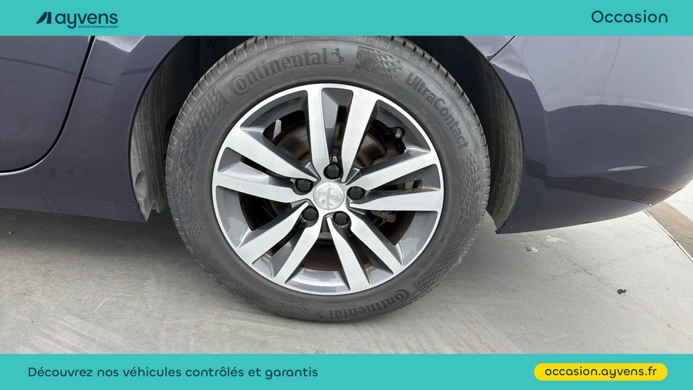 Annonce 478454894/U530006 photo6