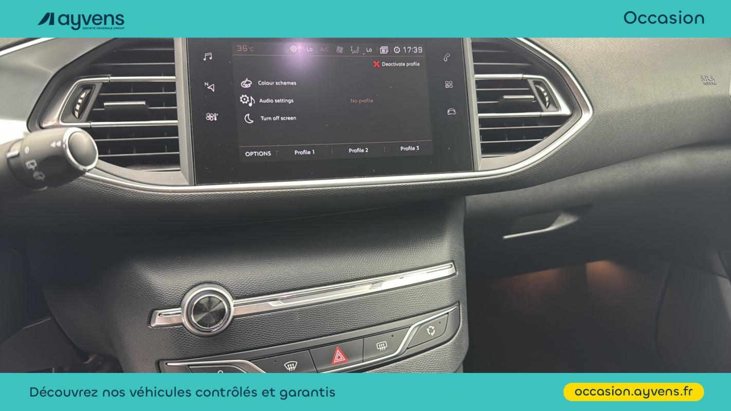 Annonce 478454894/U530006 photo7