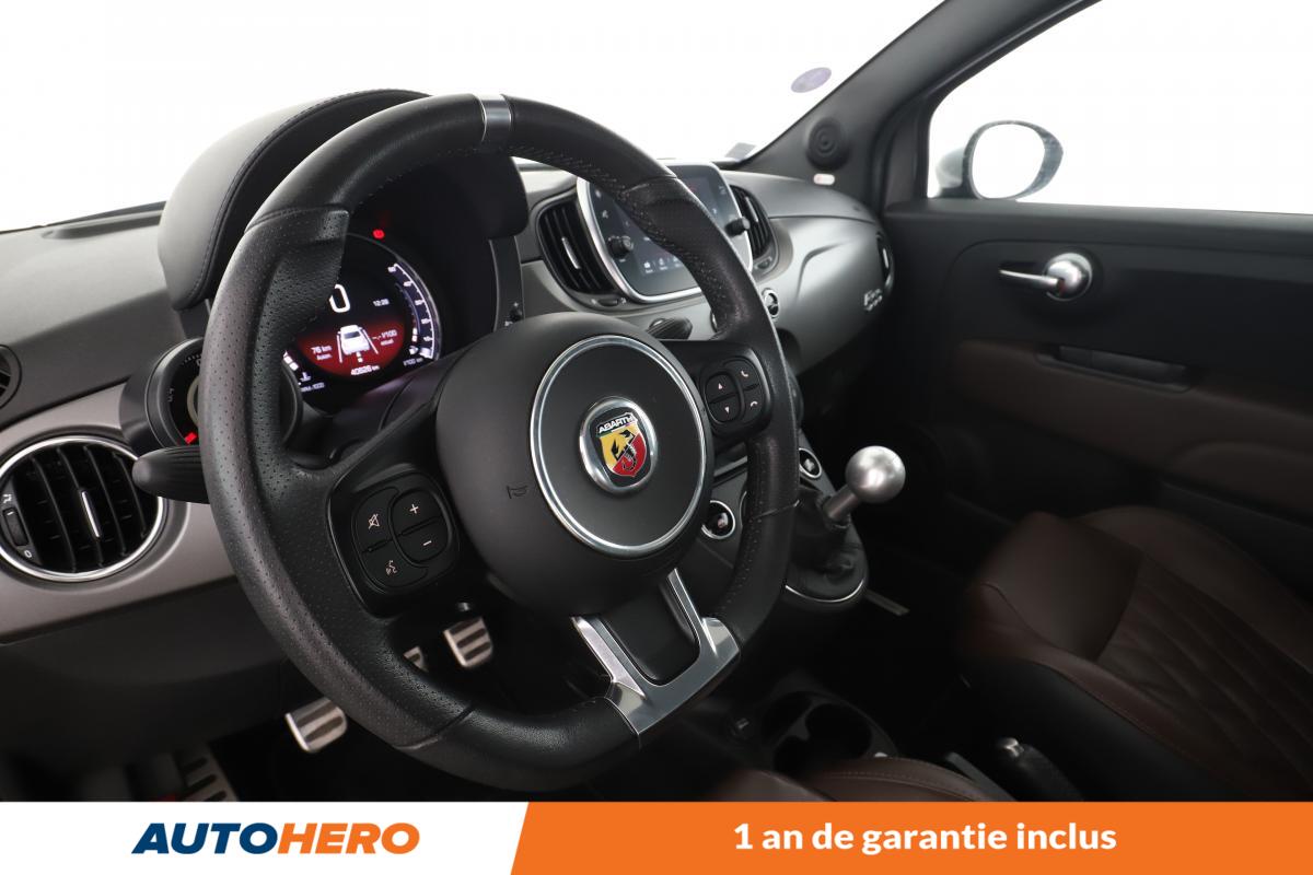 Annonce 478456928/WH76079 photo6