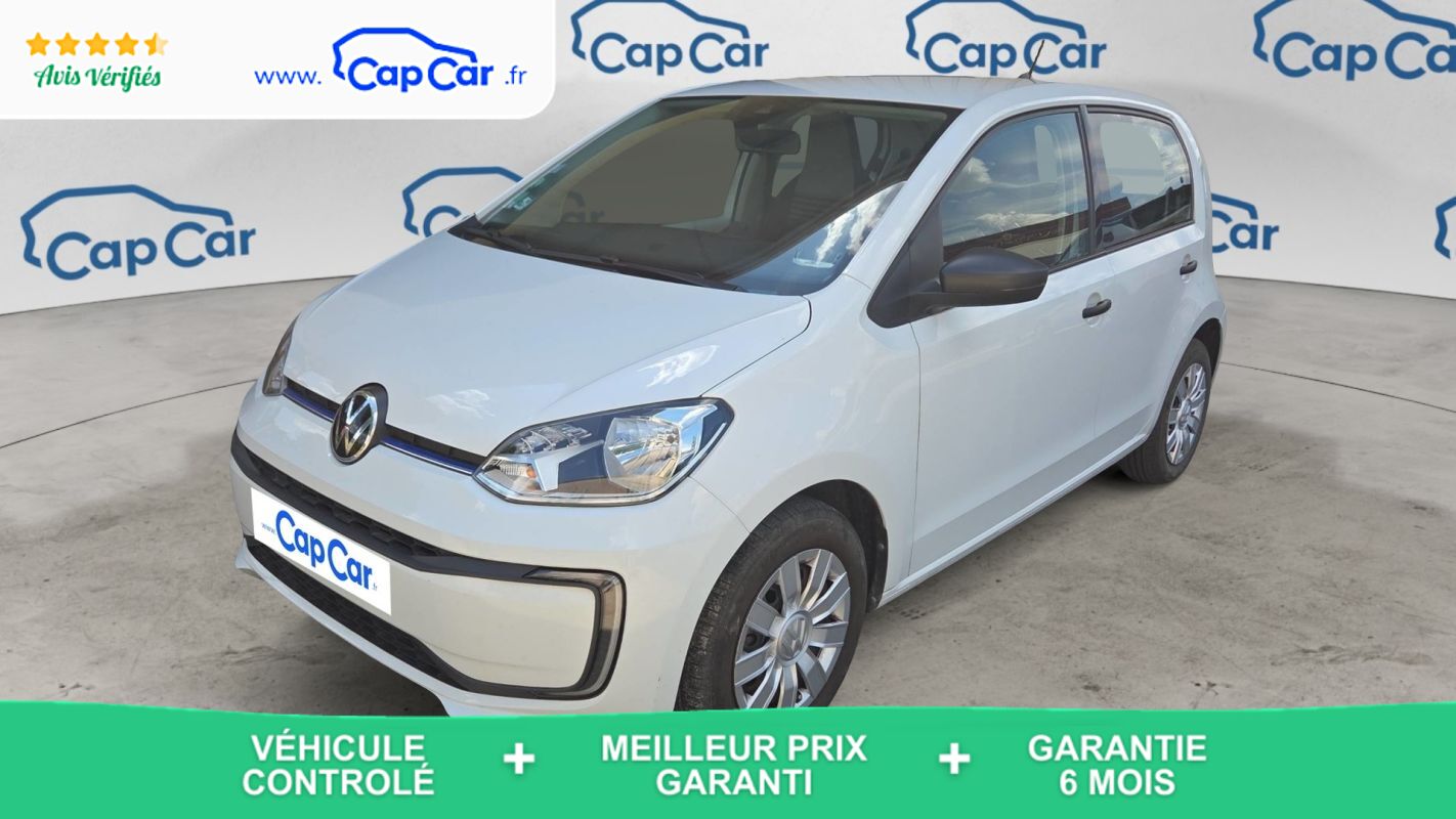 Annonce 478456967/r0069090 photo1