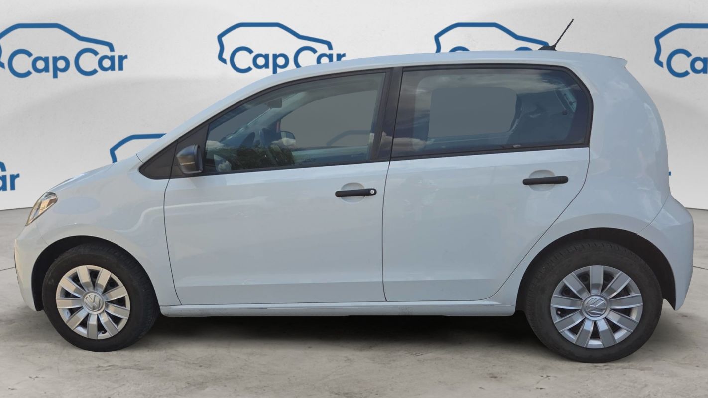 Annonce 478456967/r0069090 photo2