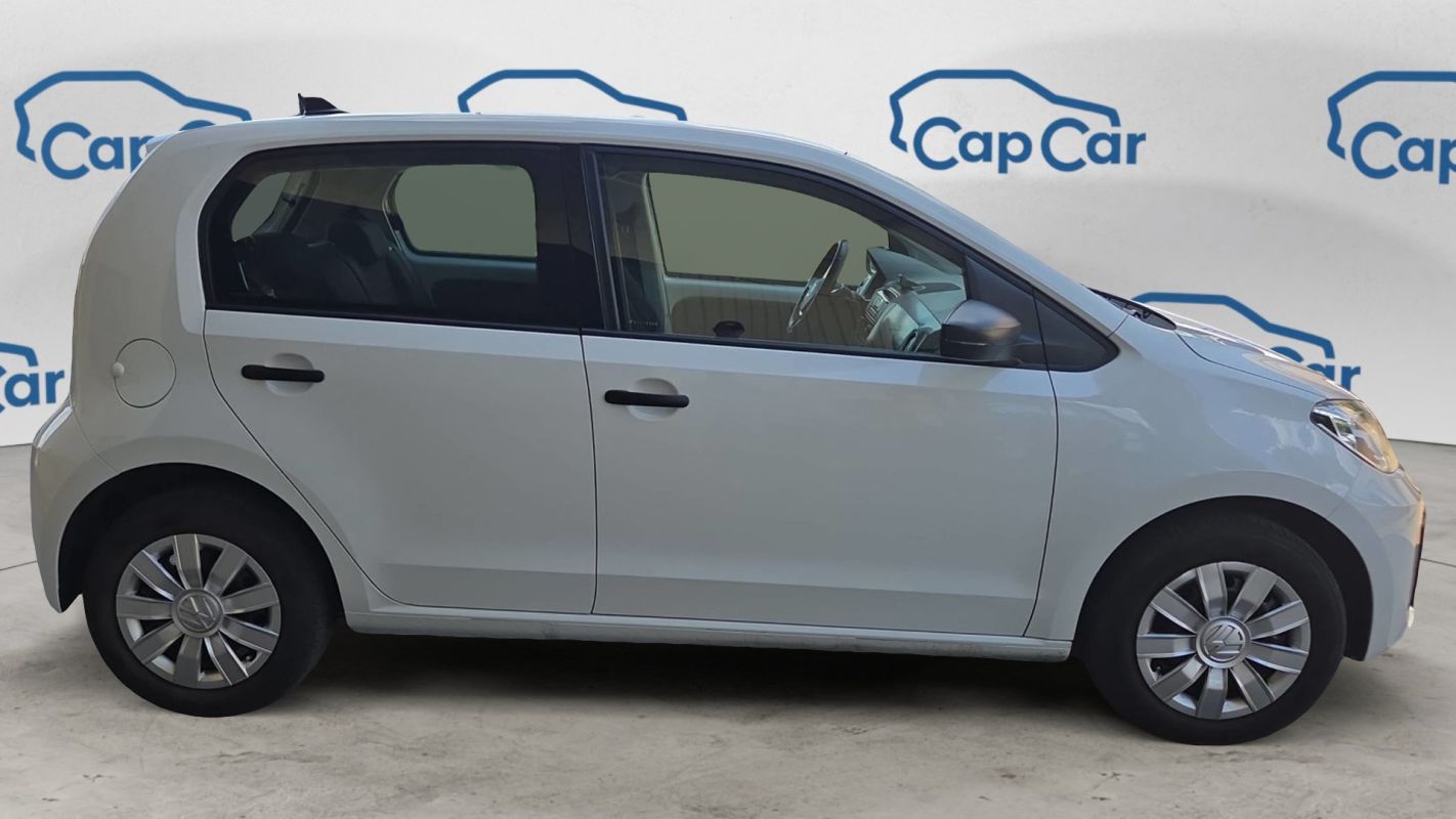 Annonce 478456967/r0069090 photo4