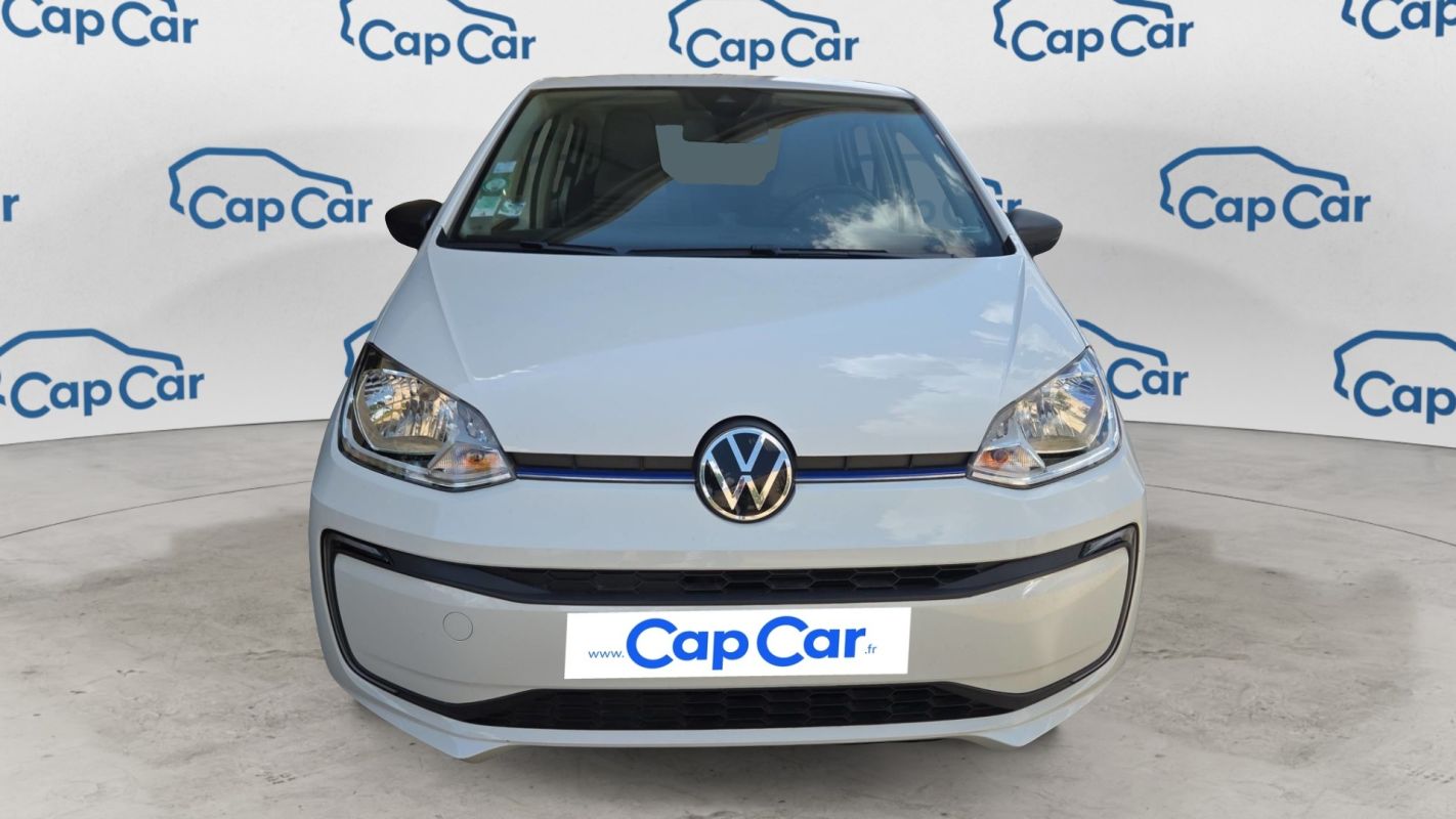 Annonce 478456967/r0069090 photo5