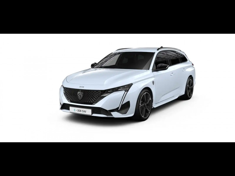 Annonce 478457363/1008540 photo1