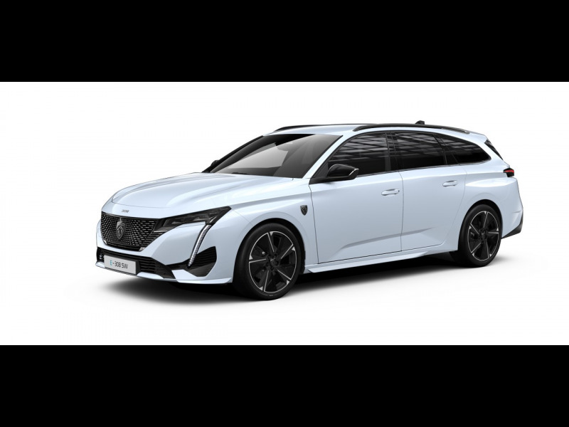 Annonce 478457363/1008540 photo2