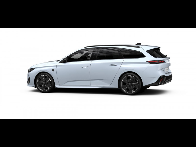 Annonce 478457363/1008540 photo3