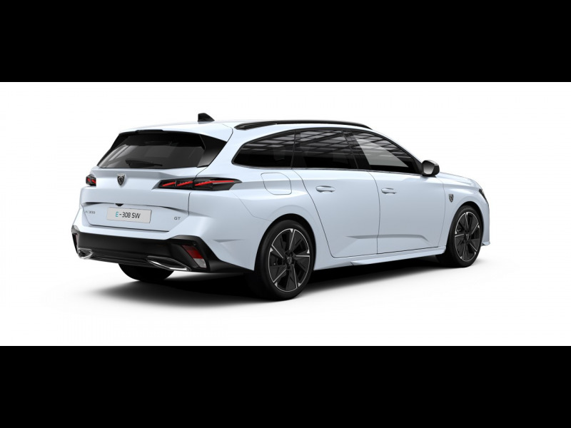 Annonce 478457363/1008540 photo5