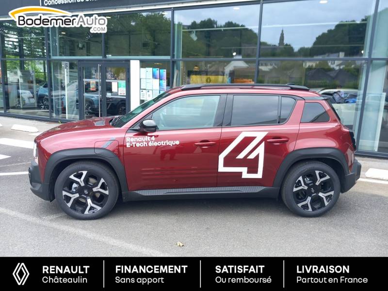 Annonce 478458068/206532 photo2