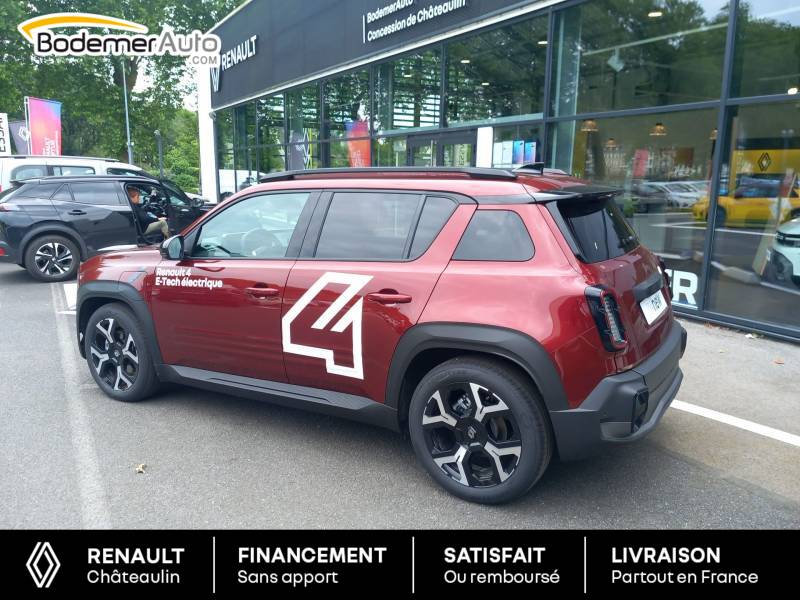 Annonce 478458068/206532 photo3