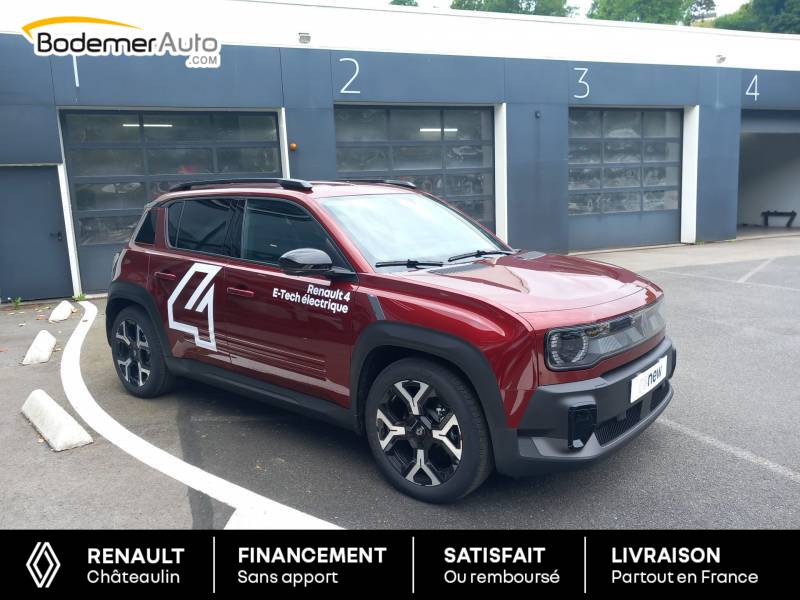 Annonce 478458068/206532 photo7