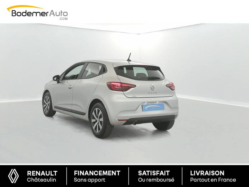 Annonce 478458113/212030 photo3