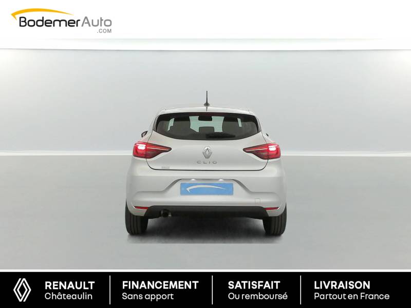 Annonce 478458113/212030 photo4