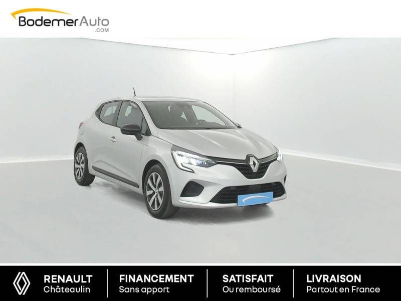 Annonce 478458113/212030 photo7