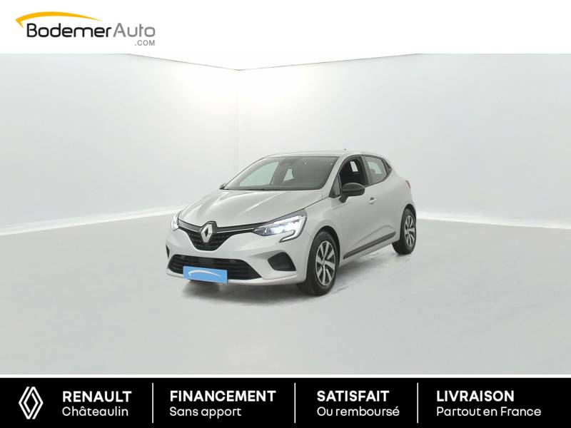 Annonce 478458119/212031 photo1