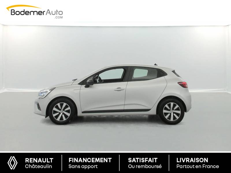 Annonce 478458119/212031 photo2