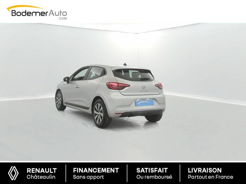 Annonce 478458119/212031 photo3