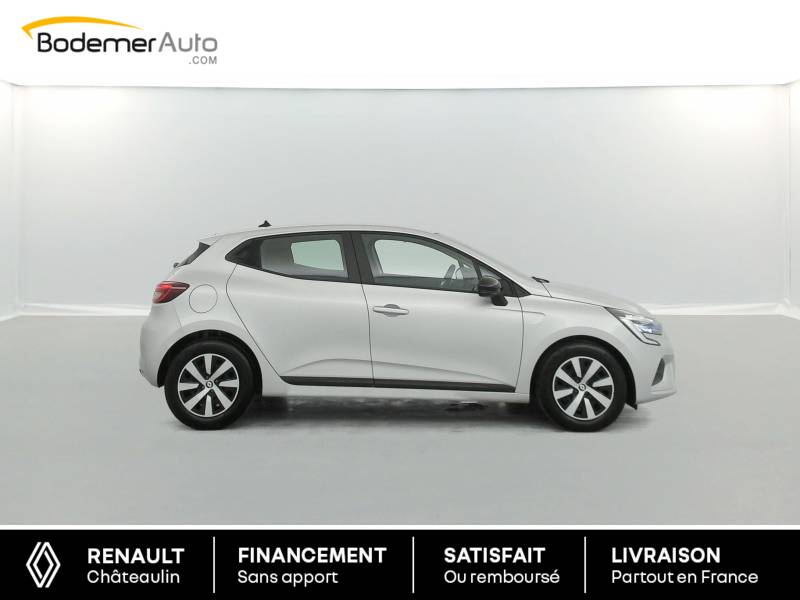 Annonce 478458119/212031 photo6