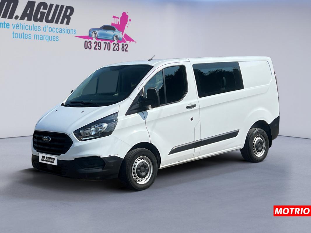 Annonce 478458170/DA712LS photo2