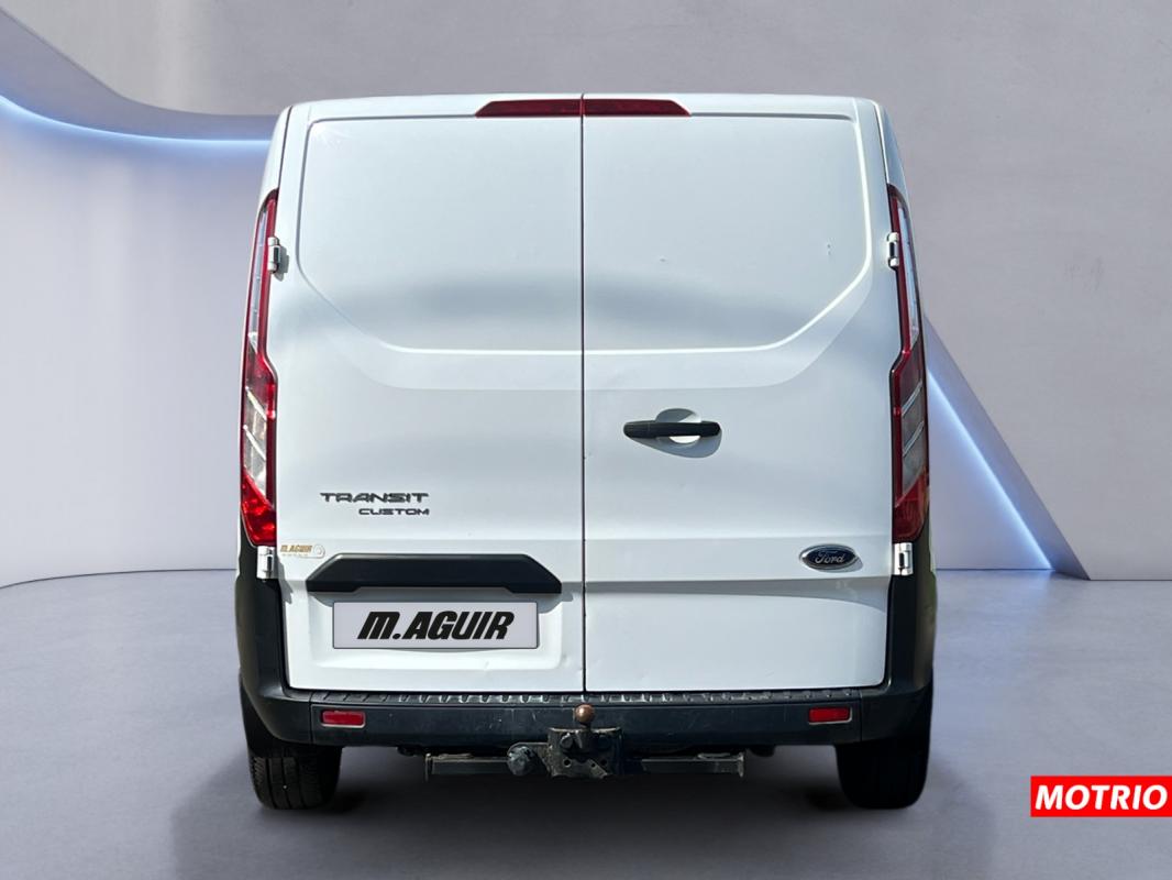 Annonce 478458170/DA712LS photo5