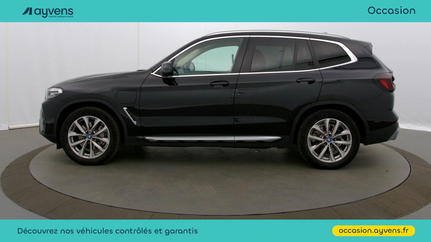 Annonce 478458341/U545753 photo2