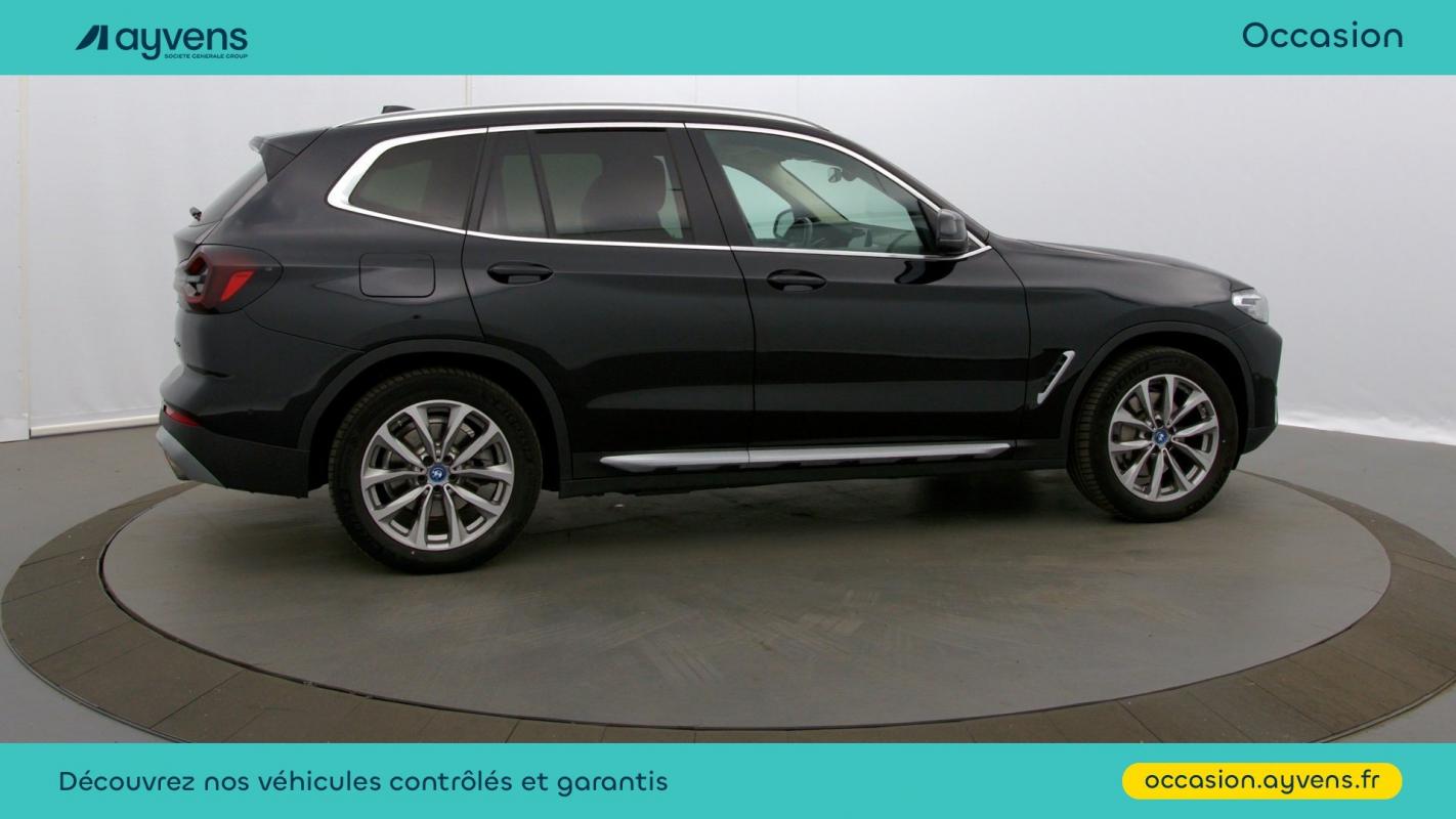 Annonce 478458341/U545753 photo4