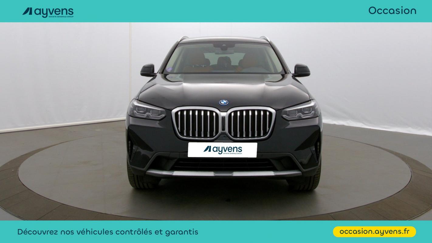 Annonce 478458341/U545753 photo5