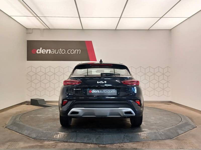 Annonce 478459526/379920 photo4