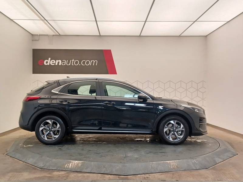 Annonce 478459526/379920 photo6