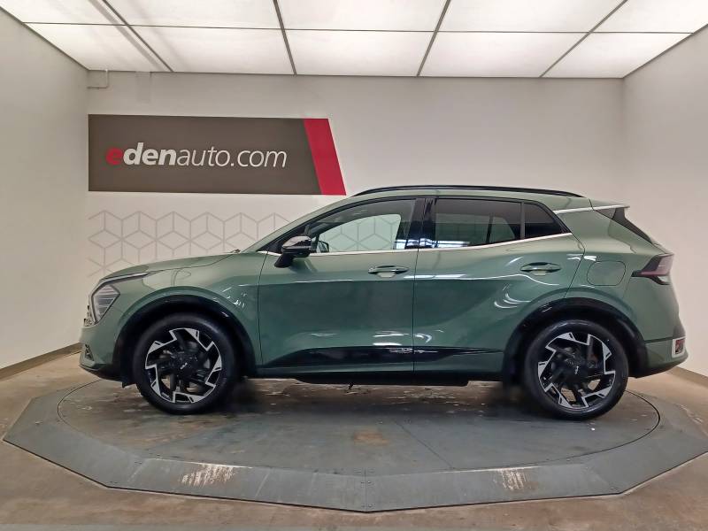 Annonce 478459553/379921 photo2