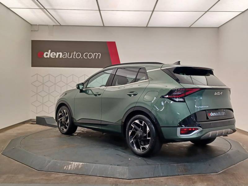 Annonce 478459553/379921 photo3