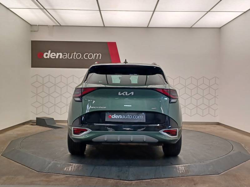 Annonce 478459553/379921 photo4