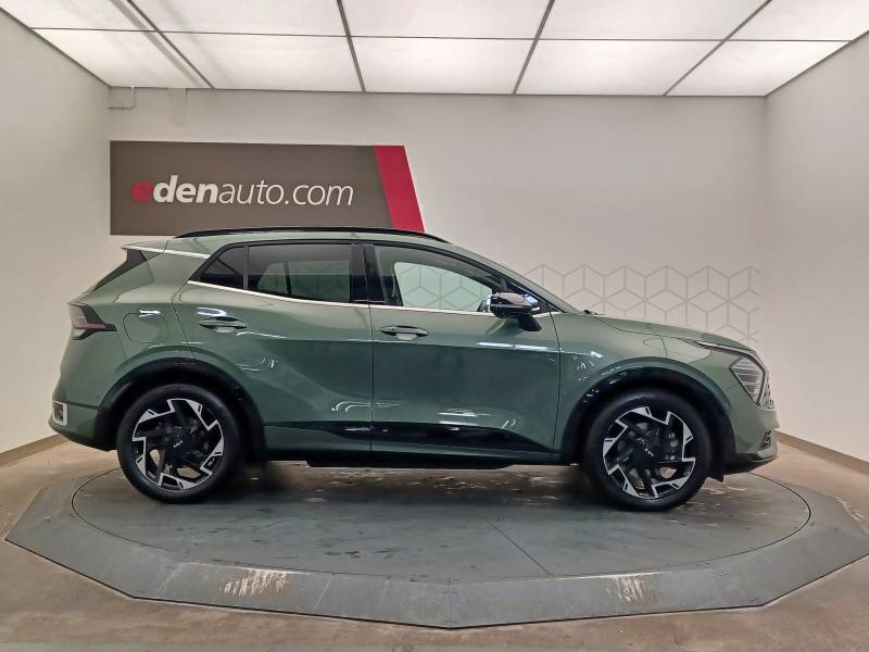 Annonce 478459553/379921 photo6