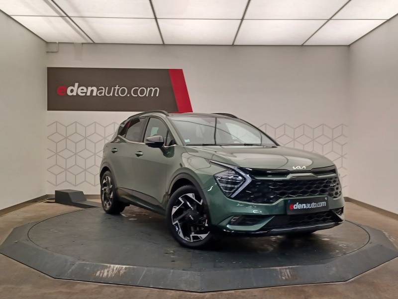 Annonce 478459553/379921 photo7