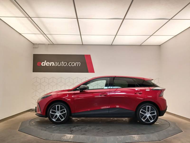 Annonce 478459784/374219 photo2