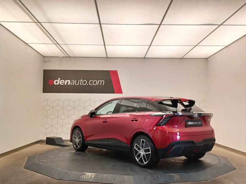 Annonce 478459784/374219 photo3