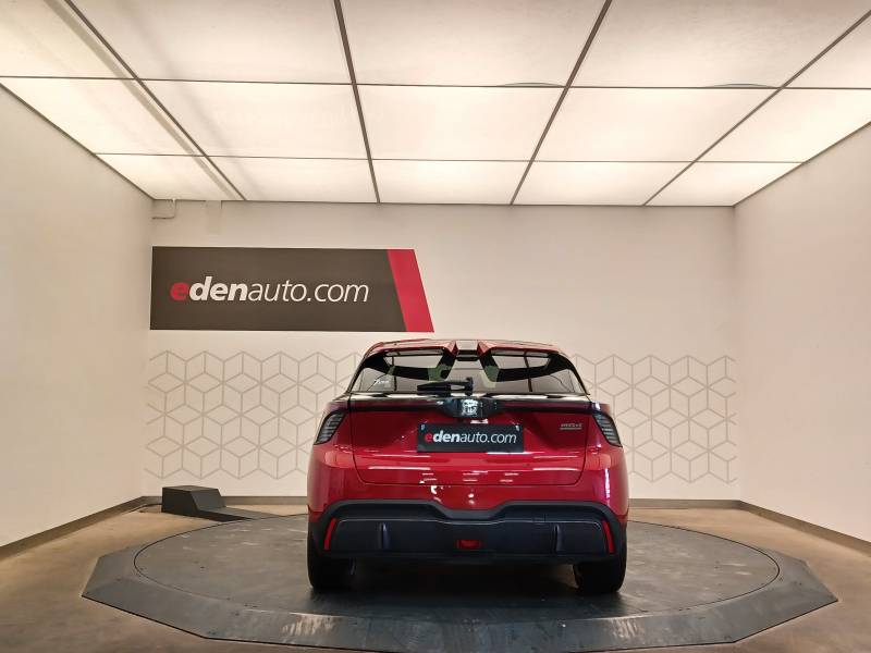 Annonce 478459784/374219 photo4