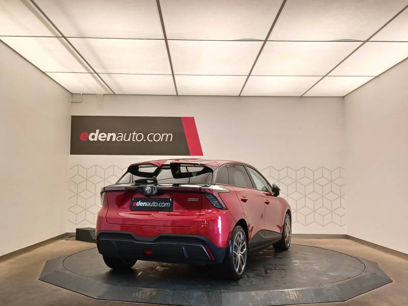 Annonce 478459784/374219 photo5