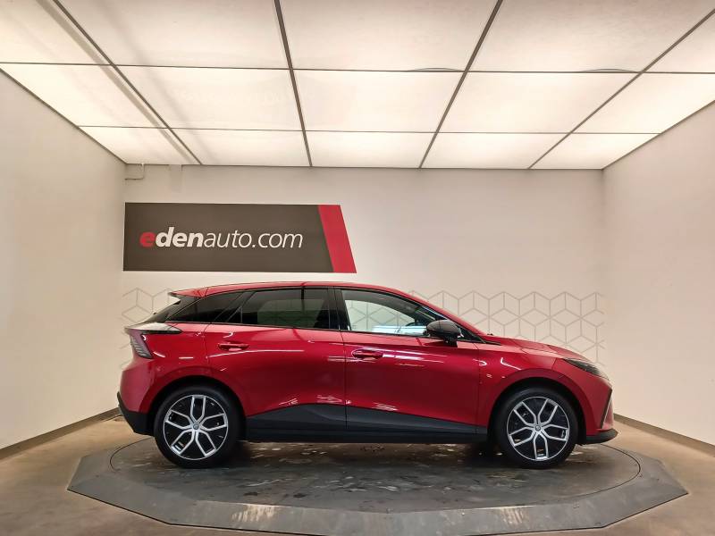 Annonce 478459784/374219 photo6