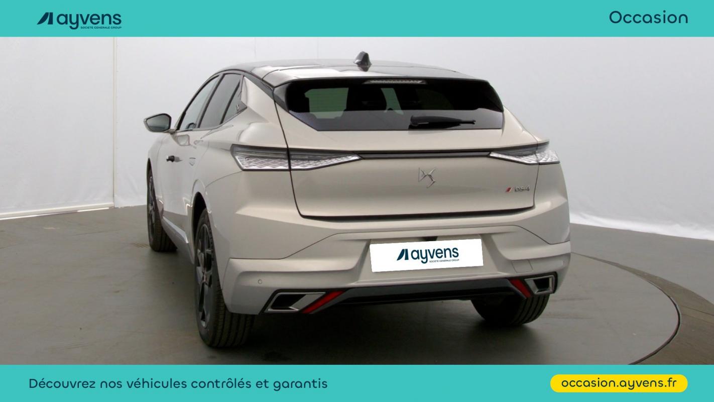 Annonce 478461071/U540818 photo3