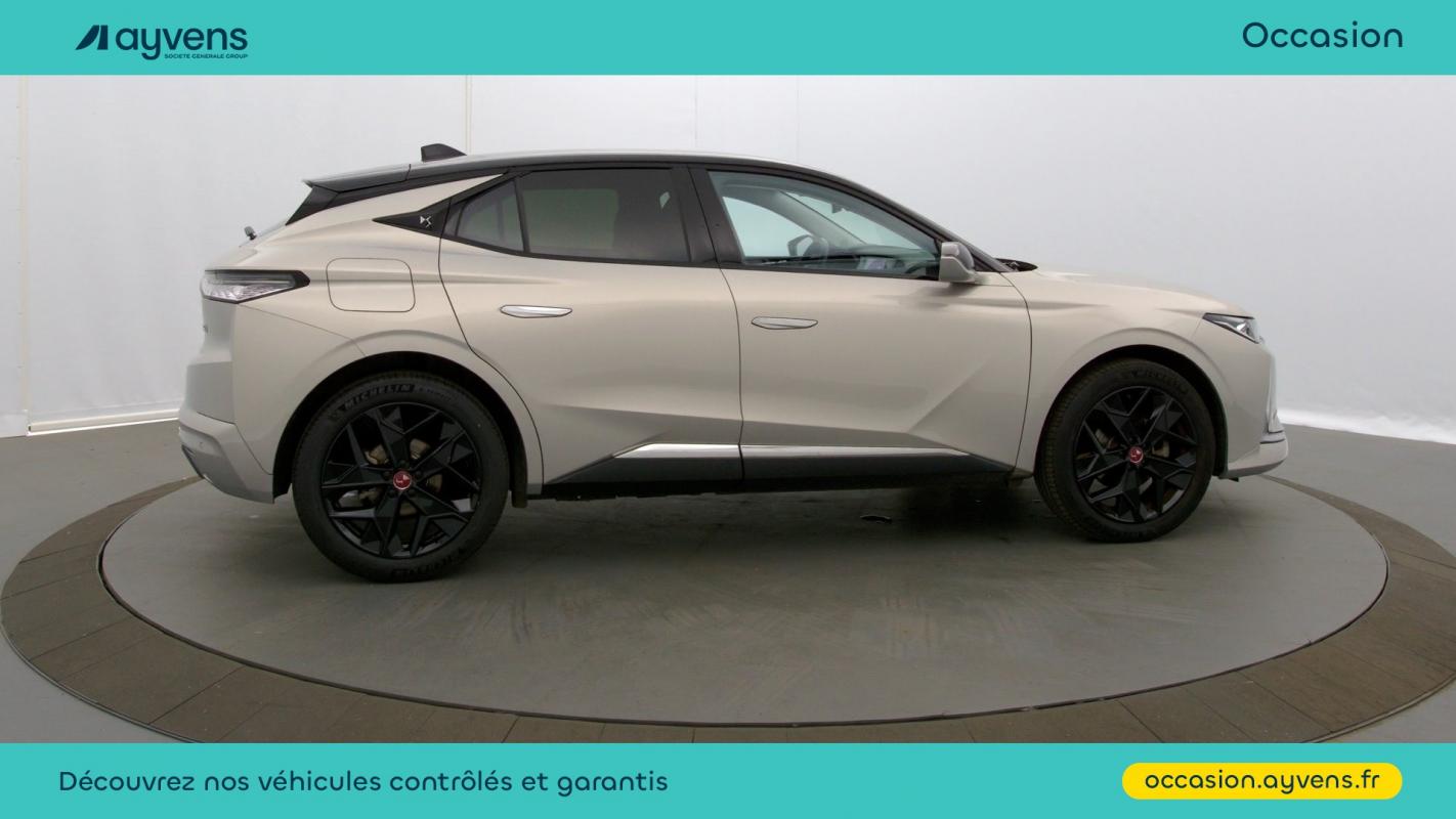 Annonce 478461071/U540818 photo4