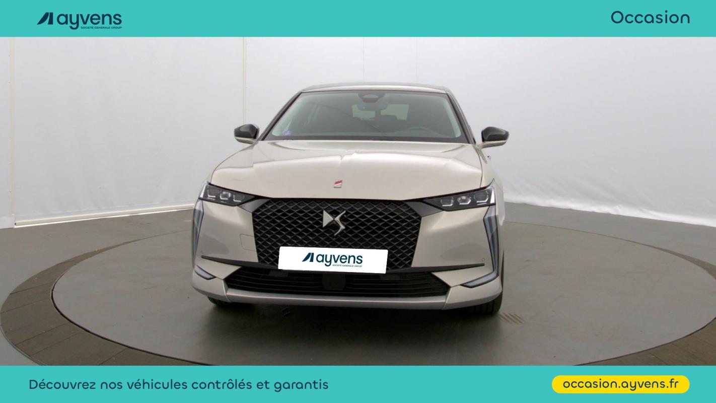 Annonce 478461071/U540818 photo5