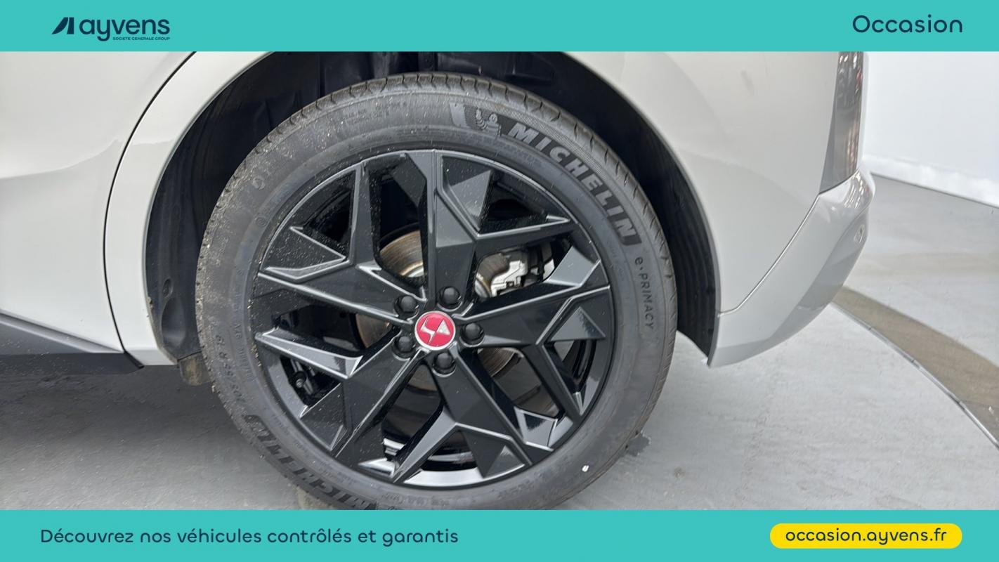 Annonce 478461071/U540818 photo6