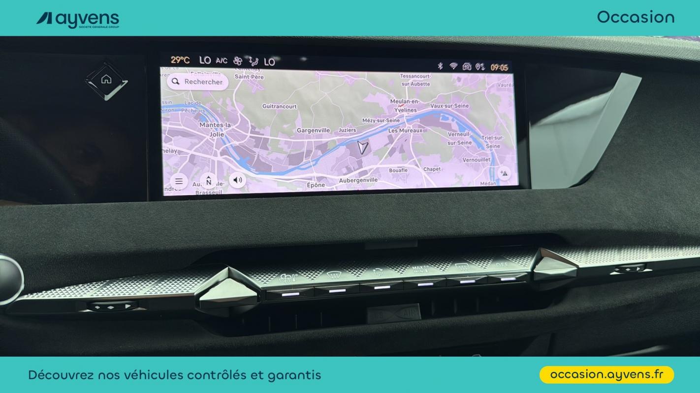 Annonce 478461071/U540818 photo7